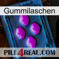 Gum Tabs 04